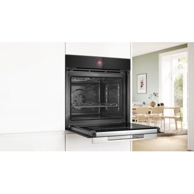 Horno BOSCH HBG7741B1