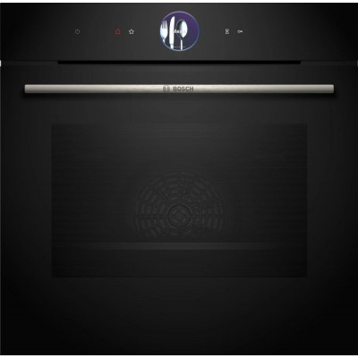 Horno BOSCH HBG7764B1