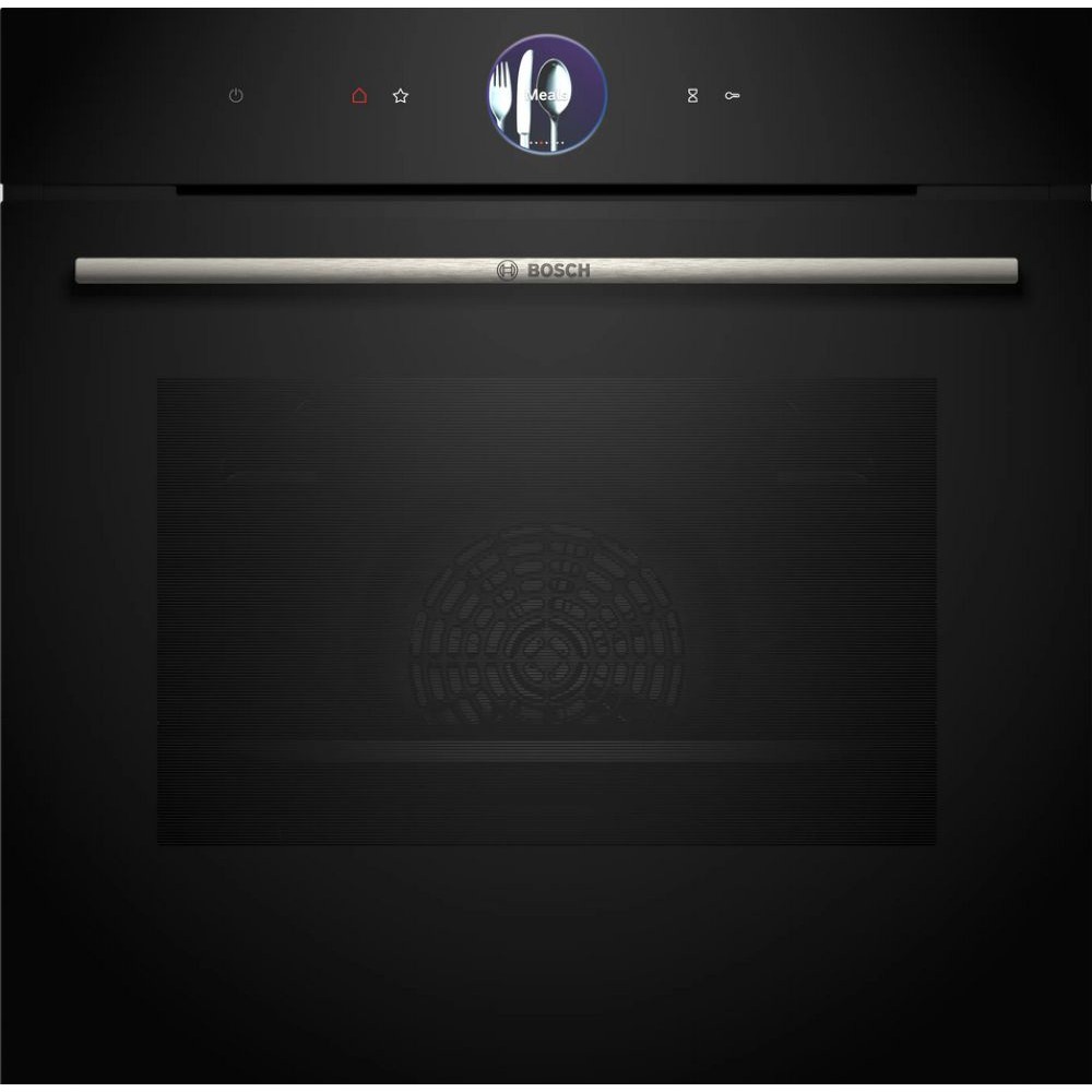 Horno BOSCH HBG7764B1