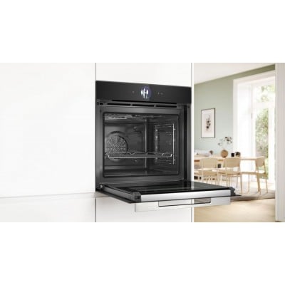 Horno BOSCH HBG7764B1