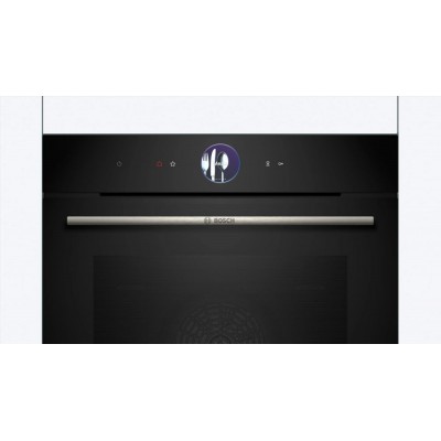 Horno BOSCH HBG7764B1