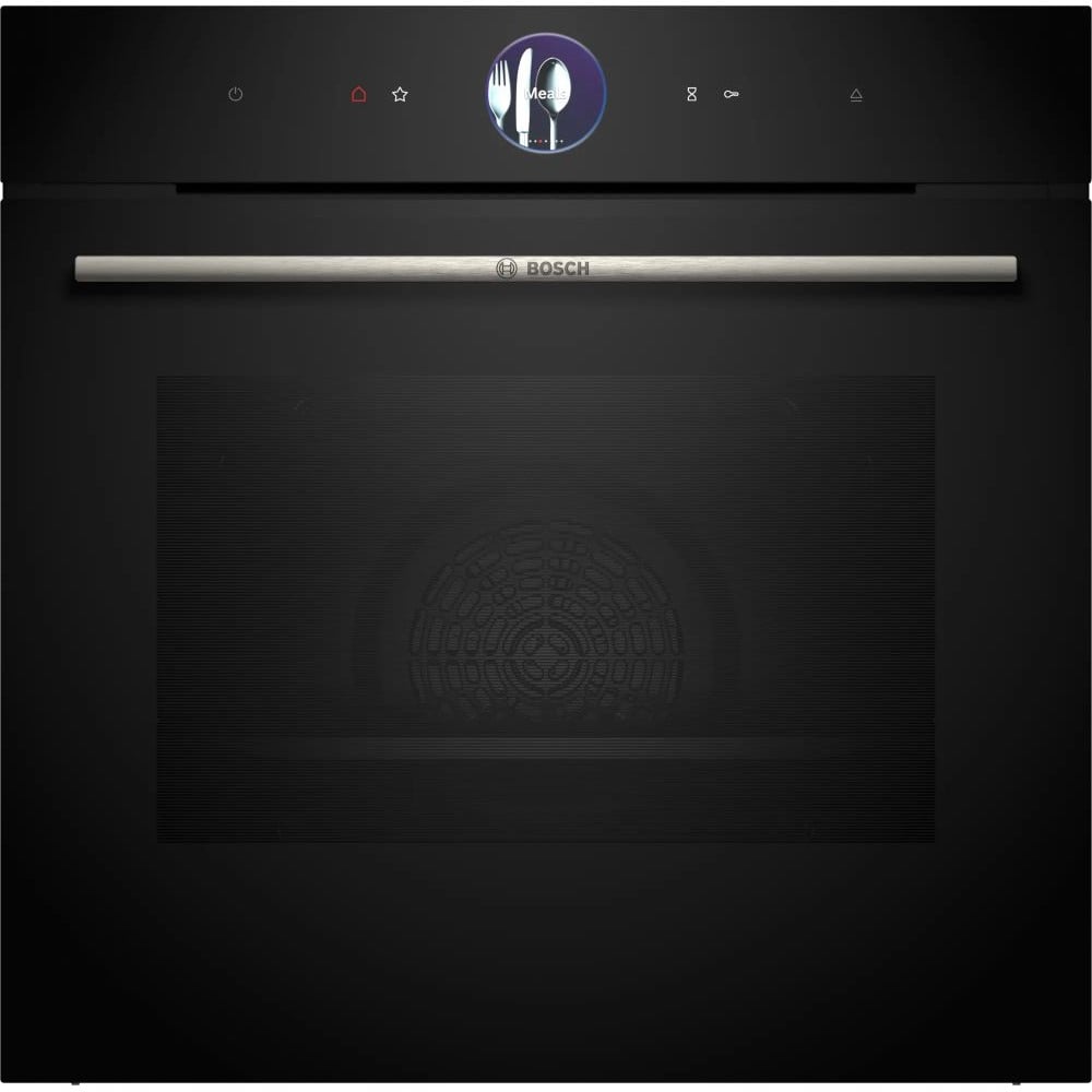 Horno BOSCH HRG7761B1