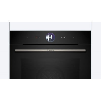 Horno BOSCH HSG7361B1