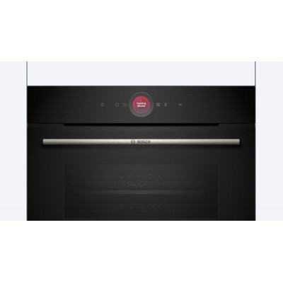 Horno BOSCH CBG7341B1