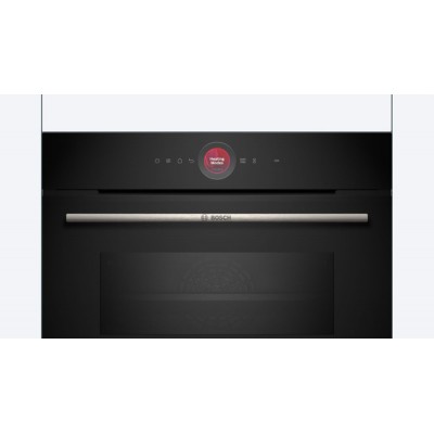 Horno BOSCH CMG7241B1