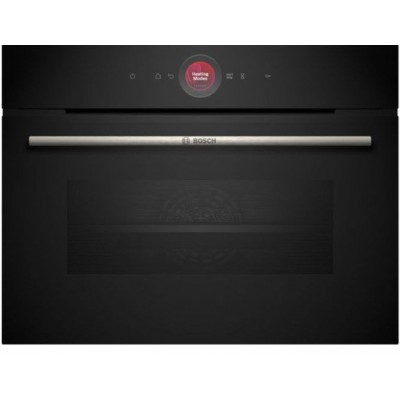 Horno BOSCH CBG7741B1