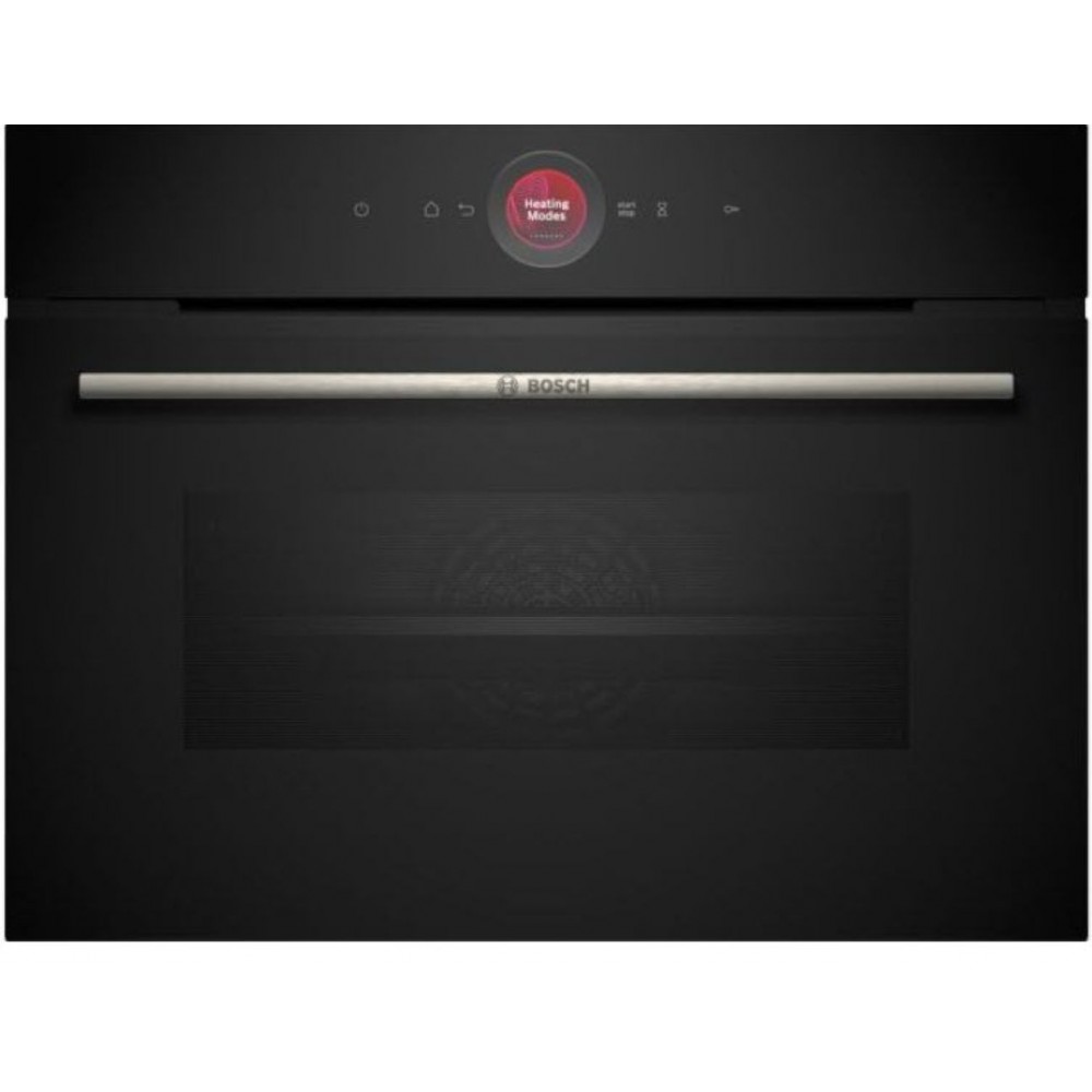 Horno BOSCH CBG7741B1