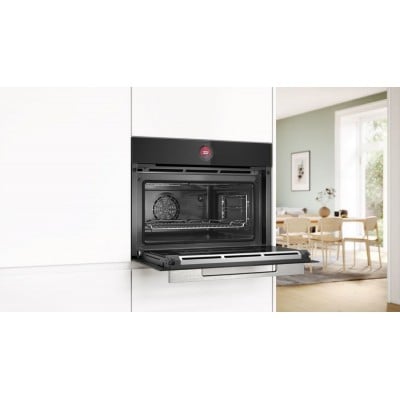 Horno BOSCH CBG7741B1