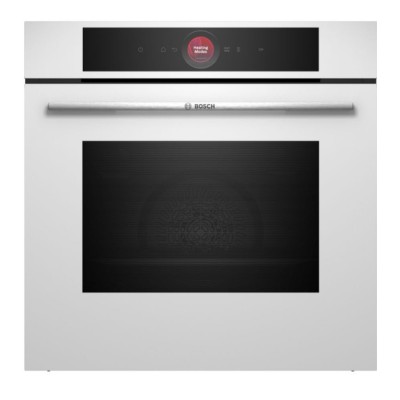 Horno BOSCH HBG7741W1