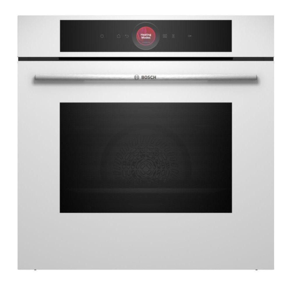 Horno BOSCH HBG7741W1