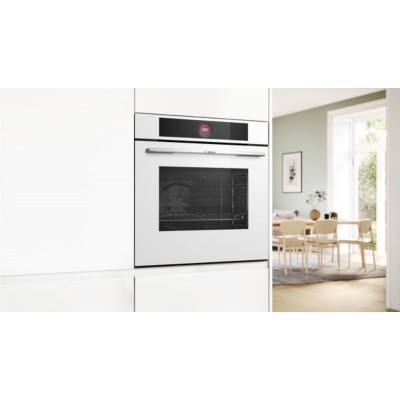 Horno BOSCH HBG7741W1