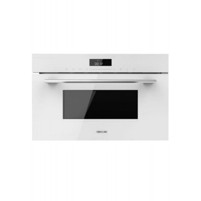 Horno Cecotec Bolero Hexa MW703800