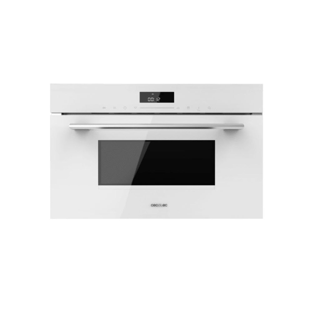 Horno Cecotec Bolero Hexa MW703800