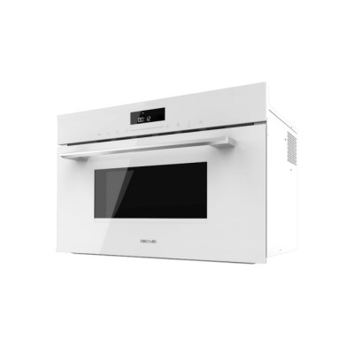 Horno Cecotec Bolero Hexa MW703800