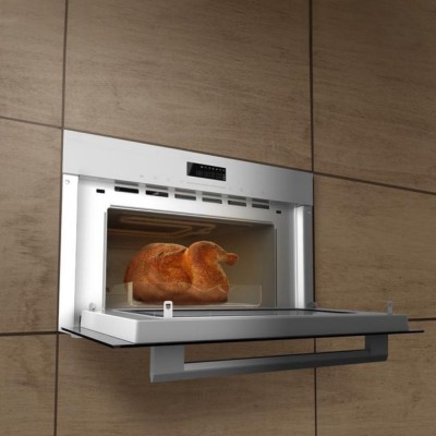 Horno Cecotec Bolero Hexa MW703800