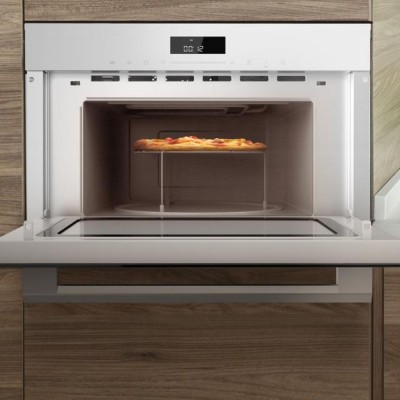 Horno Cecotec Bolero Hexa MW703800