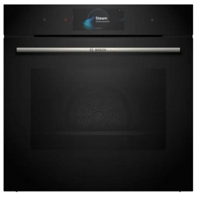 Horno BOSCH HSG7584B1