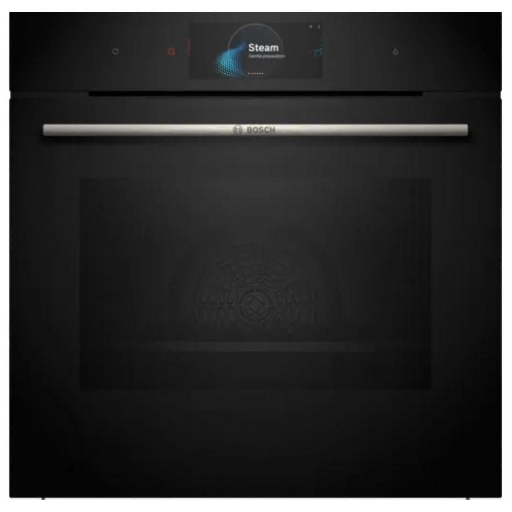 Horno BOSCH HSG7584B1