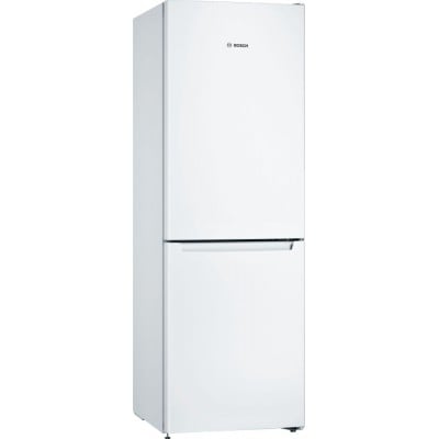 Combi BOSCH KGN33NWEB