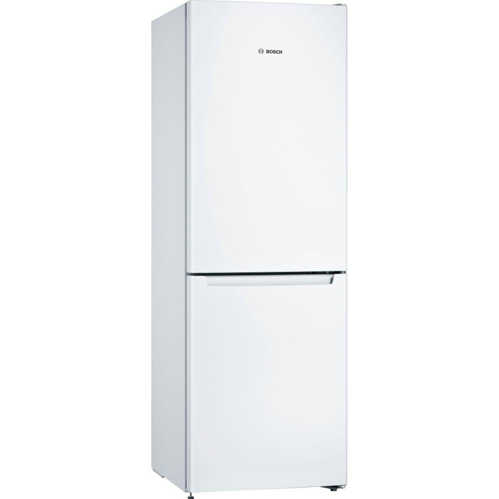 Combi BOSCH KGN33NWEB