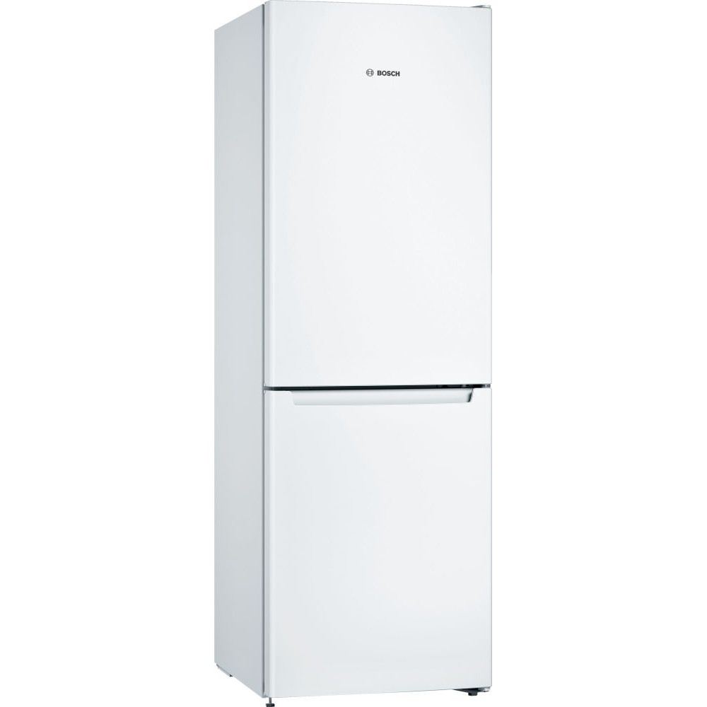 Combi BOSCH KGN33NWEB