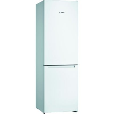 Combi BOSCH KGN36NWEA