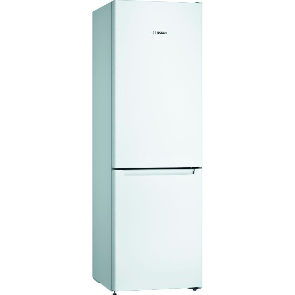 Combi BOSCH KGN36NWEA