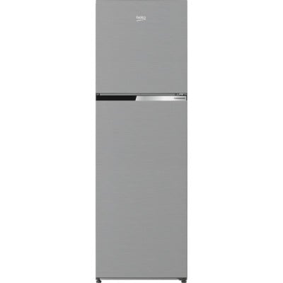 Frigorífico BEKO RDNT271I40XBN