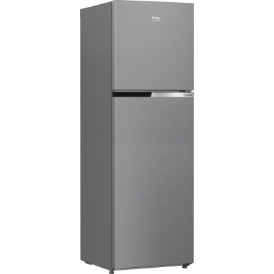 Frigorífico BEKO RDNT271I40XBN