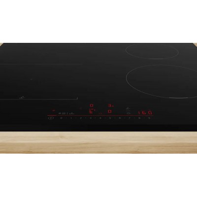Placa BOSCH PVS631HC1E