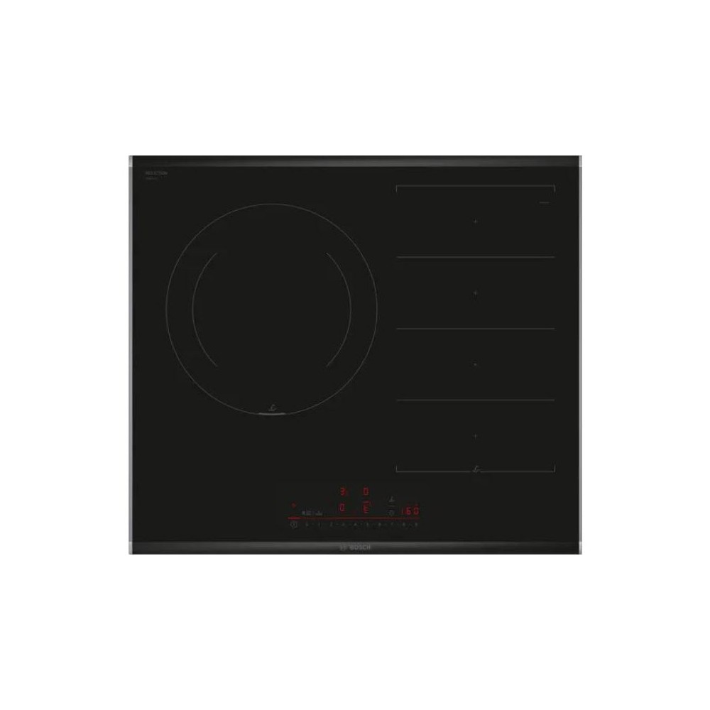 Placa BOSCH PXJ675HC1E