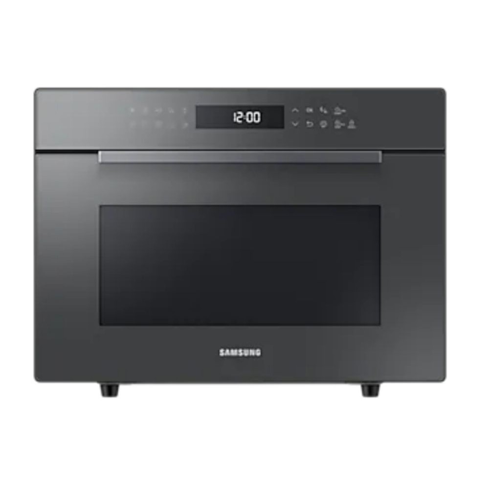 Microondas SAMSUNG MC35R8058CC/EC