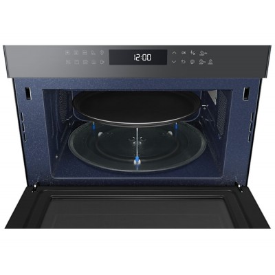 Microondas SAMSUNG MC35R8058CC/EC