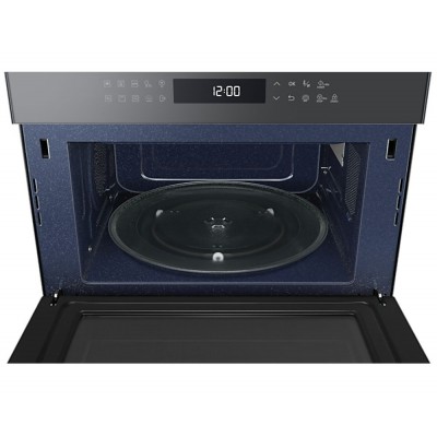 Microondas SAMSUNG MC35R8058CC/EC