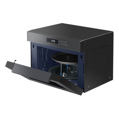 Microondas SAMSUNG MC35R8058CC/EC