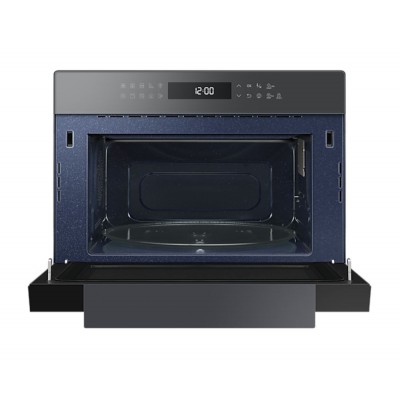 Microondas SAMSUNG MC35R8058CC/EC