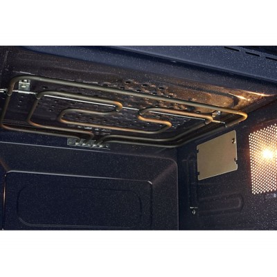 Microondas SAMSUNG MC35R8058CC/EC