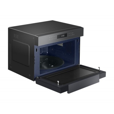Microondas SAMSUNG MC35R8058CC/EC