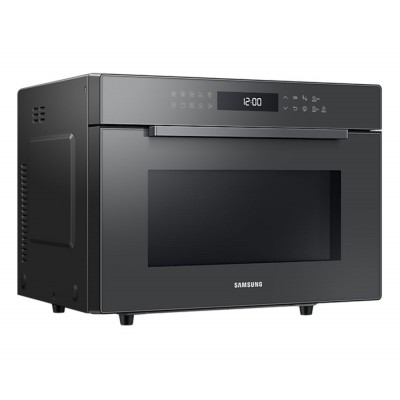 Microondas SAMSUNG MC35R8058CC/EC