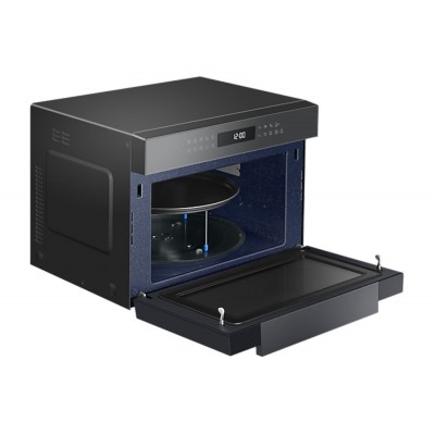 Microondas SAMSUNG MC35R8058CC/EC