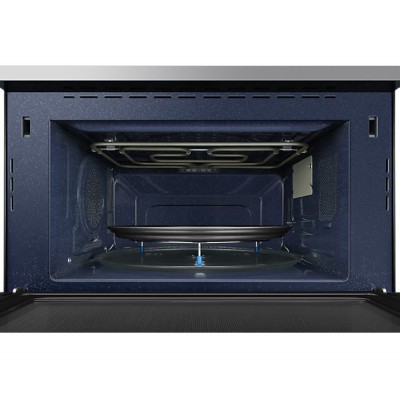 Microondas SAMSUNG MC35R8058CC/EC