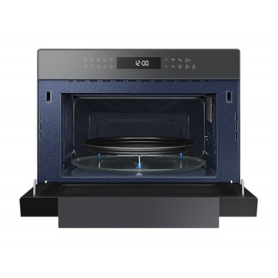 Microondas SAMSUNG MC35R8058CC/EC