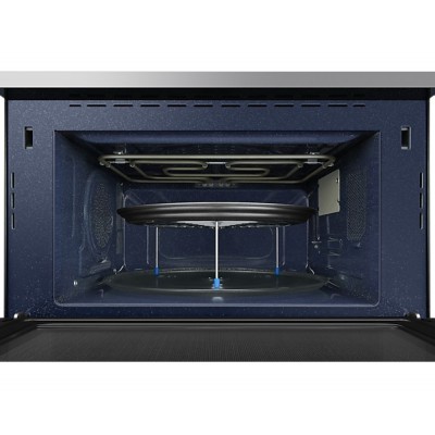 Microondas SAMSUNG MC35R8058CC/EC