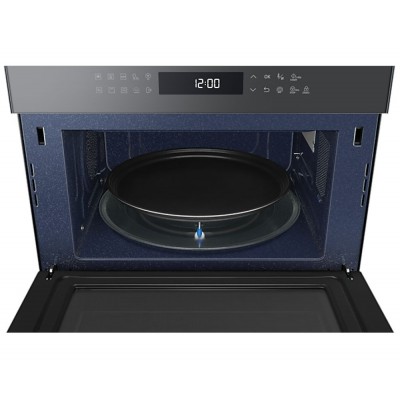 Microondas SAMSUNG MC35R8058CC/EC