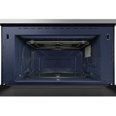 Microondas SAMSUNG MC35R8058CC/EC