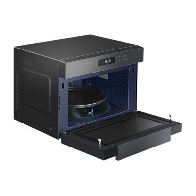 Microondas SAMSUNG MC35R8058CC/EC