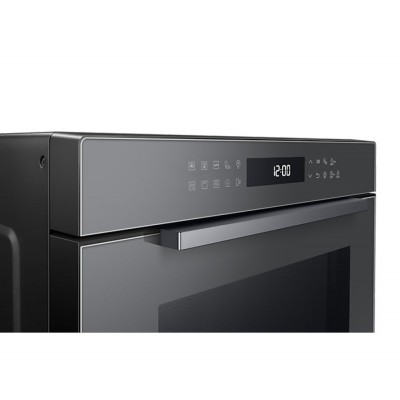 Microondas SAMSUNG MC35R8058CC/EC