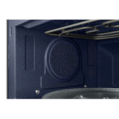 Microondas SAMSUNG MC35R8058CC/EC