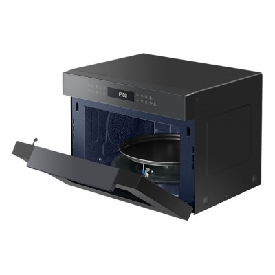 Microondas SAMSUNG MC35R8058CC/EC
