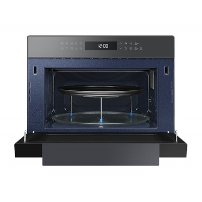 Microondas SAMSUNG MC35R8058CC/EC
